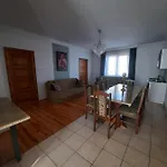 Casa vacanze Zlota Roza Danzica