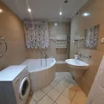 Zlota Roza Casa vacanze