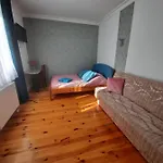 Zlota Roza Casa vacanze *