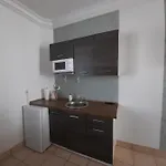 Zlota Roza Casa vacanze