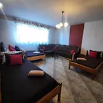 Zlota Roza Casa vacanze *