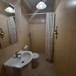 Casa vacanze Zlota Roza