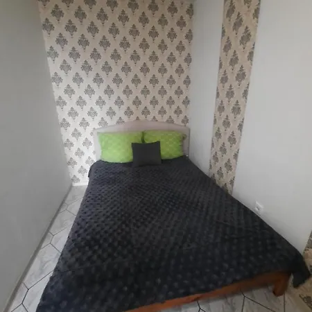 Zlota Roza