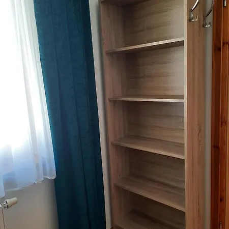 Złota Róza Gdańsk